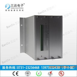 北京sh xw 2消谐器 三达牌sh xw 2消谐,北京sh xw 2消谐器 三达牌sh xw 2消谐生产厂家,北京sh xw 2消谐器 三达牌sh xw 2消谐价格