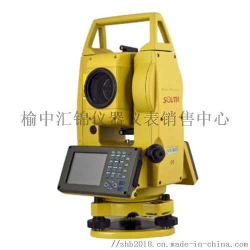 鄂尔多斯全站仪13919031250 ,榆中汇锦仪器仪表 仪表销售中心