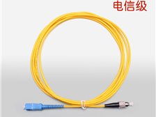 慈溪市昊新通信设备厂产品展示