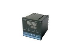 XMTS8008CK,XMT8008CK,电流输出电脑通讯温控仪|温湿度仪表|仪表仪器 测试仪器|产品总汇|无锡市昌林自动化科技