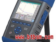 长沙哪里能买到otdr光时域反射仪_通讯检测仪器_专用仪器仪表_仪器仪表_库存_商卖网