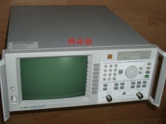 供应8714ET=8714ET=8714ET网络分析仪 - 通讯检测仪器 - 专用仪器仪表 - 仪器仪表 - 供应 - 切它网(QieTa.com)