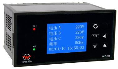 对于工业4.0来说传统仪器仪表将何去何从?