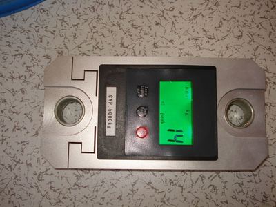 无线测力仪使用方法_电子电工仪器_其它_其它仪器仪表_产品库_中国化工仪器网