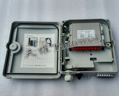 720芯光缆交接箱_仪器仪表_电线电缆_通讯电缆_产品库_中国环保设备展览网