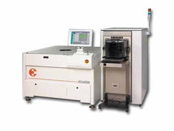 探针台eg6000价格 探针台eg6000型号规格