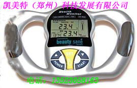 凯美特机器人减肥仪器,丰胸减肥,miniq减肥仪宜春市价格及规格型号