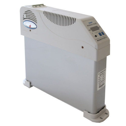 2021欢迎访问 白山hjd200i 3l4数显仪表定制