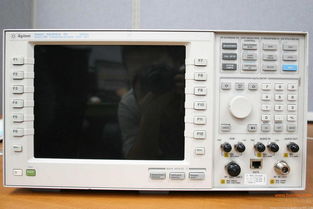 上海二手mso9404a出售mso9404a示波器,上海二手mso9404a出售mso9404a示波器生产厂家,上海二手mso9404a出售mso9404a示波器价格