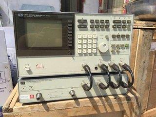 【冬季甩卖 惠普HP3577A HP3577A HP3577网络分析仪】HP3577A,价格,厂家,图片,供应商,其他仪器、仪表,深圳市宝安区沙井承恒通讯设备商行 - 供应信息 - 阿土伯交易网