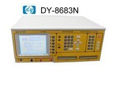 厂家直销CT8681/8683台湾益和线材测试机 - 通讯检测仪器 - 专用仪器仪表 - 仪器仪表 - 供应 - 切它网(QieTa.com)