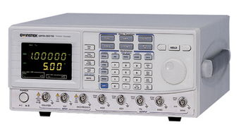 gfg 3015信号发生器 gfg 3015信号发生器