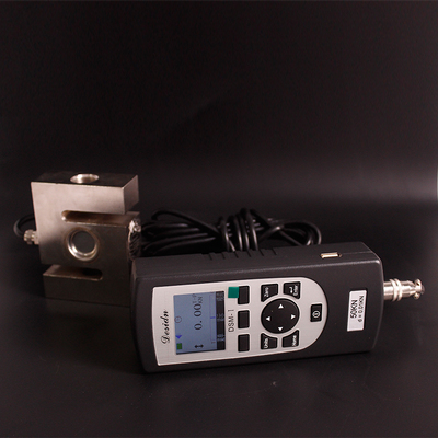 进口S型数显测力计_仪器仪表_其他仪器仪表_其他仪器仪表_产品库_中国化工机械设备网