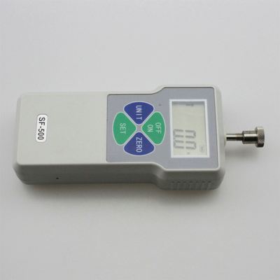 带打印电子测力仪__仪器仪表_仪器仪表_其他仪器仪表__中国安防展览网