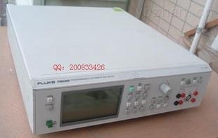PM6306 LCR电桥PM6306_测量/分析/计量_其他_其他_产品库_中国仪表网