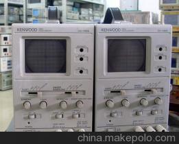 【日本健伍CO-1305 / 5MHZ 示波器】价格,厂家,图片,通讯检测仪器,深圳市宝安区沙井新利达仪器仪表工具行-