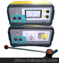 【电缆路径探测仪】价格,厂家,图片,通讯检测仪器,北京恒奥德仪器仪表-