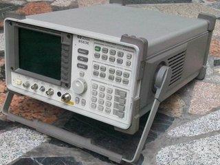 【新款大特卖!惠普HP8563E HP8563E频谱分析仪】HP8563E,价格,厂家,图片,供应商,其他仪器、仪表,深圳市宝安区沙井承恒通讯设备商行 - 供应信息 - 阿土伯交易网