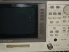 租,售,处理3G频率网络分析仪8753D - 通讯检测仪器 - 专用仪器仪表 - 仪器仪表 - 供应 - 切它网(QieTa.com)