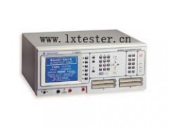供应CT-8681线材线束综合测试仪 - 通讯检测仪器 - 专用仪器仪表 - 仪器仪表 - 供应 - 切它网(QieTa.com)