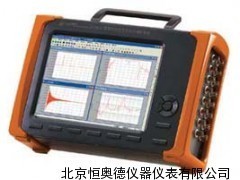 多通道故障诊断分析器/多通道故障诊断分析仪_通讯行业检测仪器_行业专用仪器_供应_仪器交易网