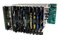 横河通讯卡ALE111-S00、ALF111=S00_仪器仪表_世界工厂网中国产品信息库