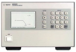 86060c 光选择开关规格型号及价格 仪器仪表 光电仪器 通信仪器