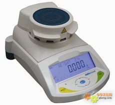 工控产品与仪器仪表销售指南