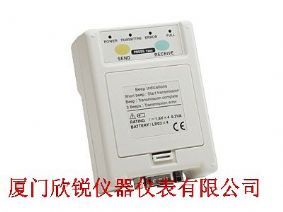 美国Stanley RL300自动调平旋转激光扫平仪产品展示