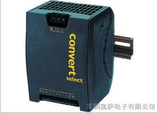 代理进口供应 POWER-ONE 导轨式电源 LWR1740-6EM1G 通讯仪器仪表
