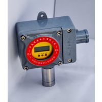 气体报警器——济南盈安仪器仪表销售五部的专业技术保障