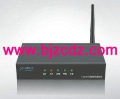 无线短信通讯仪KW.1-LD 通讯仪器仪表的智能升级