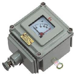 频率测量仪表企业联系方式与通讯指南